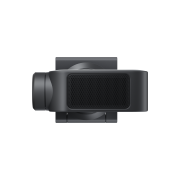 Webcam Insta360 Link 2 - Standard Edition | 4K AI Tracking