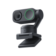 Webcam Insta360 Link 2 - Standard Edition | 4K AI Tracking