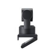 Webcam Insta360 Link 2 - Standard Edition | 4K AI Tracking