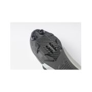 Pantofi ciclism MTB XC Northwave Extreme XT - gri/verde salvie | talpă carbon