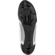 Pantofi ciclism MTB XC Northwave Extreme XT - gri/verde salvie | talpă carbon