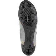 Pantofi ciclism MTB XC Northwave Extreme XT - negru/nisip | talpă carbon