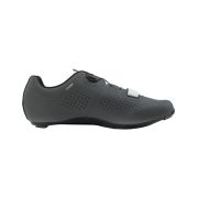 Pantofi ciclism sosea Northwave Typhoon - alb | comfort & performanță