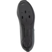 Pantofi ciclism sosea Northwave Typhoon - alb | comfort & performanță