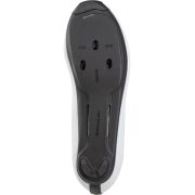 Pantofi ciclism sosea Northwave Typhoon - gri | comfort & performanță