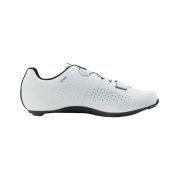 Pantofi ciclism sosea Northwave Typhoon - gri | comfort & performanță