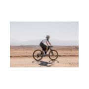 Tricou ciclism Northwave Extreme Evo - alb/petrol | UPF50+