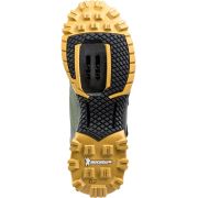 Pantofi MTB Northwave Enduro Mid 2 - negru/gri închis | All Mountain