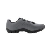 Pantofi MTB XC Northwave Hammer Plus - gri închis | off-road