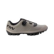 Pantofi MTB XC Northwave Hammer Plus - nisip | off-road