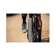 Pantofi MTB XC Northwave Hammer Plus - nisip | off-road