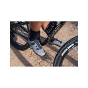 Pantofi MTB XC Northwave Hammer Plus - nisip | off-road