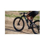 Pantofi MTB XC Northwave Hammer Plus - nisip | off-road