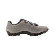 Pantofi MTB XC Northwave Hammer Plus - nisip | off-road