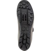 Pantofi MTB XC Northwave Hammer Plus - nisip | off-road