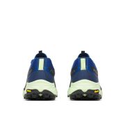 Pantofi trail running Merrell Agility Peak 6 GTX (GORE-TEX) | impermeabil - Mariana