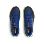 Pantofi trail running Merrell Agility Peak 6 GTX (GORE-TEX) | impermeabil - Mariana
