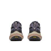 Pantofi trail running Merrell SpeedARC Matis | propulsie și comfort - Comet