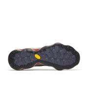 Pantofi trail running Merrell SpeedARC Matis | propulsie și comfort - Comet