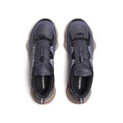 Pantofi trail running Merrell SpeedARC Matis | propulsie și comfort - Comet