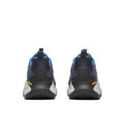 Pantofi trail Merrell Moab Speed 2 GTX | impermeabili GORE-TEX - Navy Night