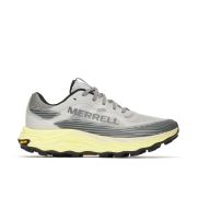 Pantofi trail running Merrell Agility Peak 6 | grip Vibram - Pigeon
