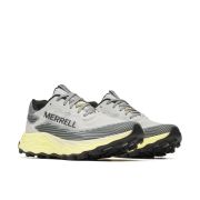 Pantofi trail running Merrell Agility Peak 6 | grip Vibram - Pigeon