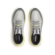 Pantofi trail running Merrell Agility Peak 6 | grip Vibram - Pigeon