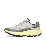Pantofi trail running Merrell Agility Peak 6 | grip Vibram - Pigeon