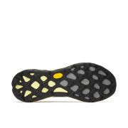 Pantofi trail running Merrell Agility Peak 6 | grip Vibram - Pigeon