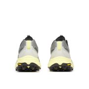 Pantofi trail running Merrell Agility Peak 6 | grip Vibram - Pigeon