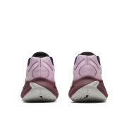 Merrell - pantofi sport - PROMORPH W - amethyst