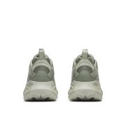 Pantofi trail running Merrell Moab Speed 2 | FloatPro + Vibram - Pale Ivy