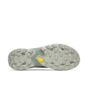 Pantofi trail running Merrell Moab Speed 2 | FloatPro + Vibram - Pale Ivy