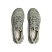 Pantofi trail running Merrell Moab Speed 2 | FloatPro + Vibram - Pale Ivy