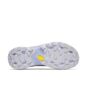Pantofi trail running Merrell Moab Speed 2 W | FloatPro + Vibram - Aura