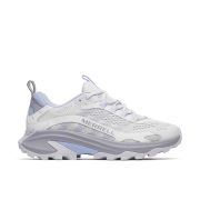 Pantofi trail running Merrell Moab Speed 2 W | FloatPro + Vibram - Aura