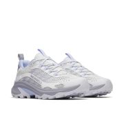 Pantofi trail running Merrell Moab Speed 2 W | FloatPro + Vibram - Aura