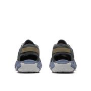 Sandale hiking Merrell Maipo Explorer Sieve | grip Vibram - Alloy | Indigo