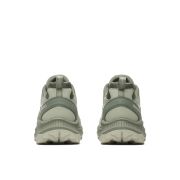 Pantofi alergare trail Merrell Speed Strike 2 | comfort și tracțiune - White Sage