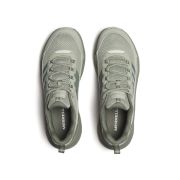 Pantofi alergare trail Merrell Speed Strike 2 | comfort și tracțiune - White Sage