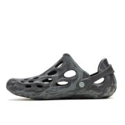 Sandale Merrell Hydro Moc bărbați | EVA BLOOM™ - Black