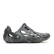 Sandale Merrell Hydro Moc bărbați | EVA BLOOM™ - Black