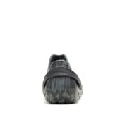 Sandale Merrell Hydro Moc bărbați | EVA BLOOM™ - Black