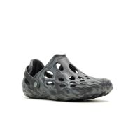 Sandale Merrell Hydro Moc bărbați | EVA BLOOM™ - Black