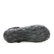 Sandale Merrell Hydro Moc bărbați | EVA BLOOM™ - Black