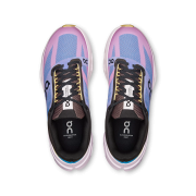 On - pantofi alergare - Cloudsurfer Next - Malibu | Raspberry
