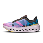 On - pantofi alergare - Cloudsurfer Next - Malibu | Raspberry