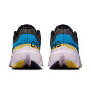 On - pantofi alergare - Cloudsurfer Next - Malibu | Raspberry