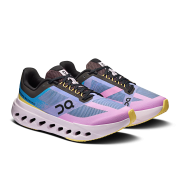 On - pantofi alergare - Cloudsurfer Next - Malibu | Raspberry